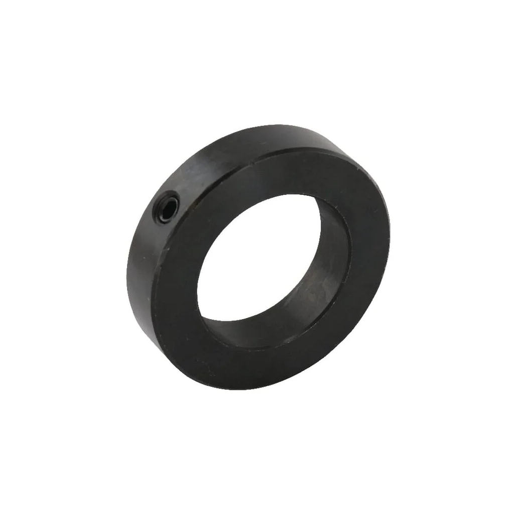 Inel de reglare 50x80x18mm 705A50KRP010