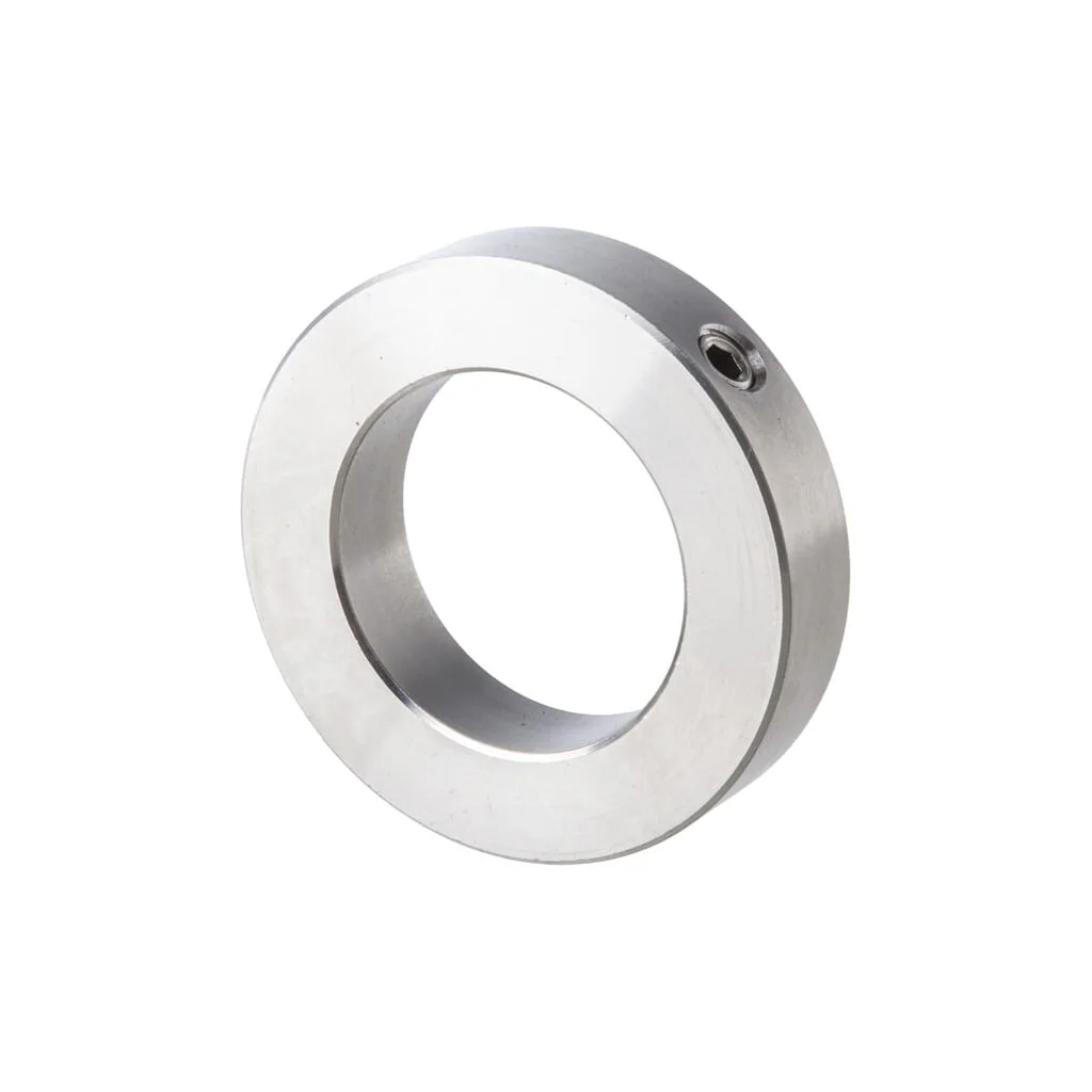 Închidere cu guler 50x80x18mm S.S-A2 705A50RVS