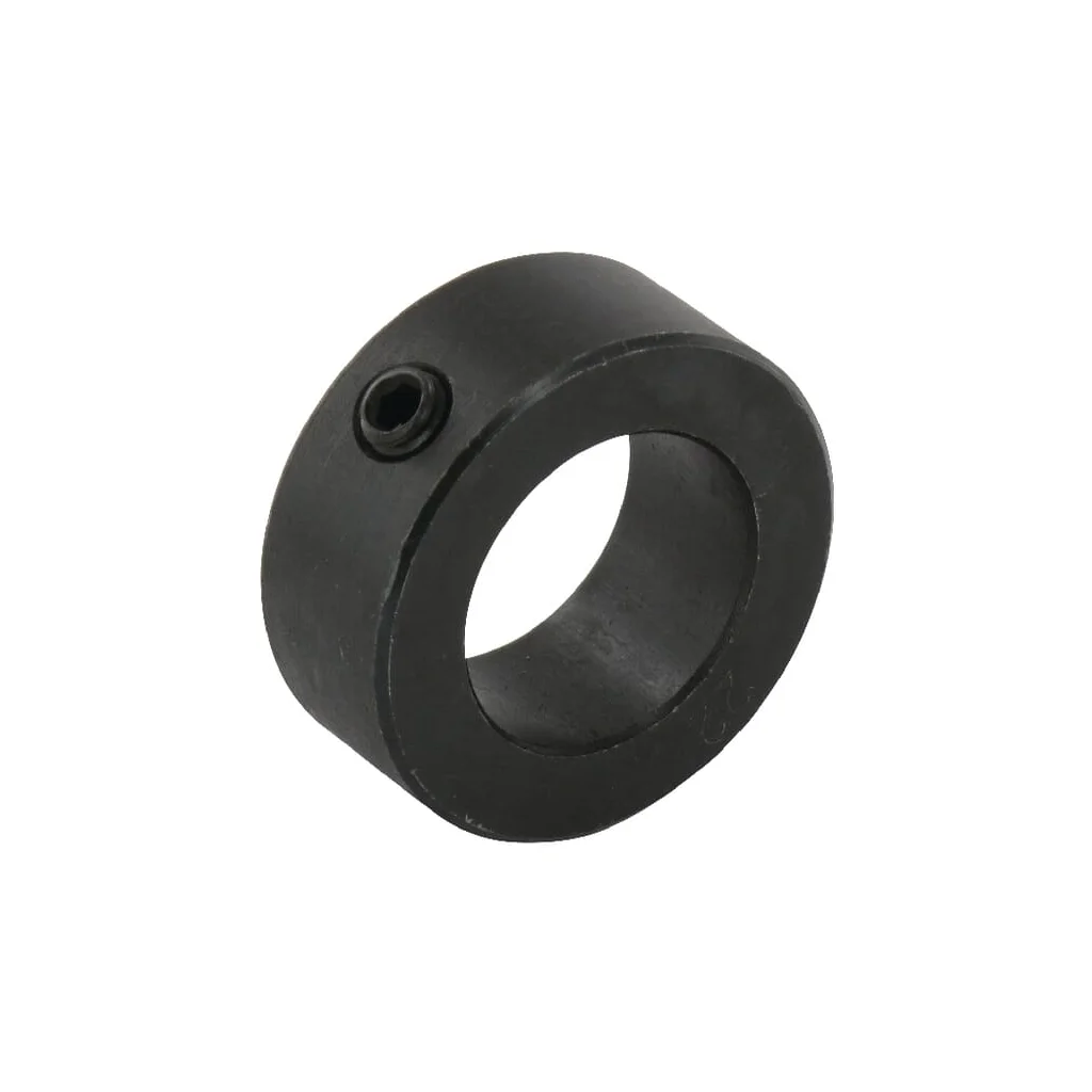 Închizătoare cu guler, 22x36x14mm 705A22KRP025