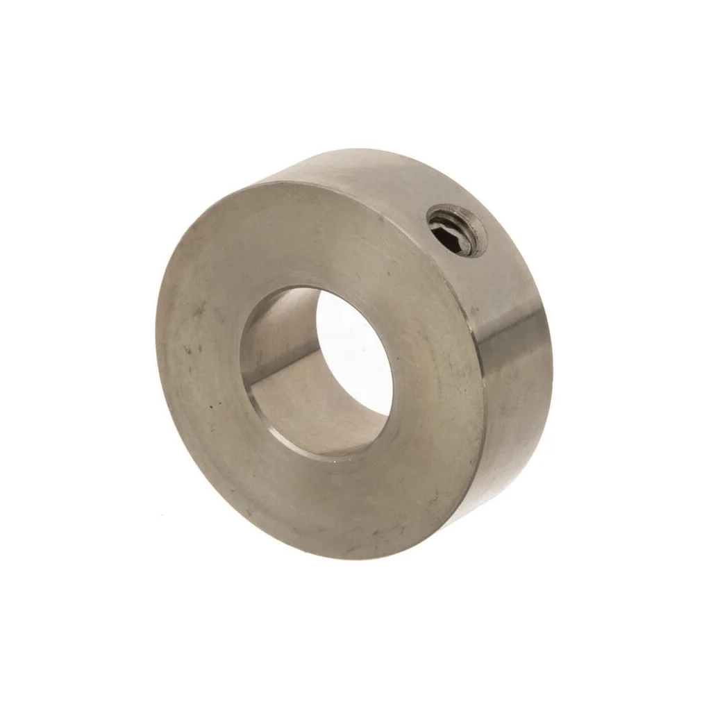 Colier de blocare 28x63x22mm S.S-A2 703A28RVS