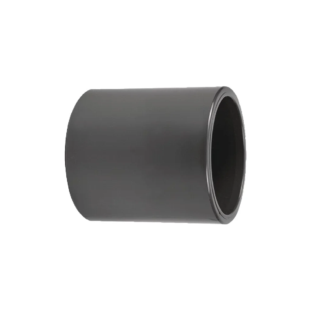 Mufă 32x32mm 7032110