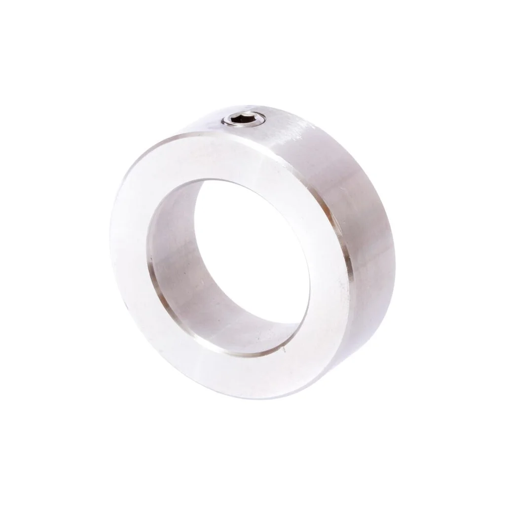 Închizătoare cu guler 32x50x16mm, oțel inoxidabil A2 705A32RVS