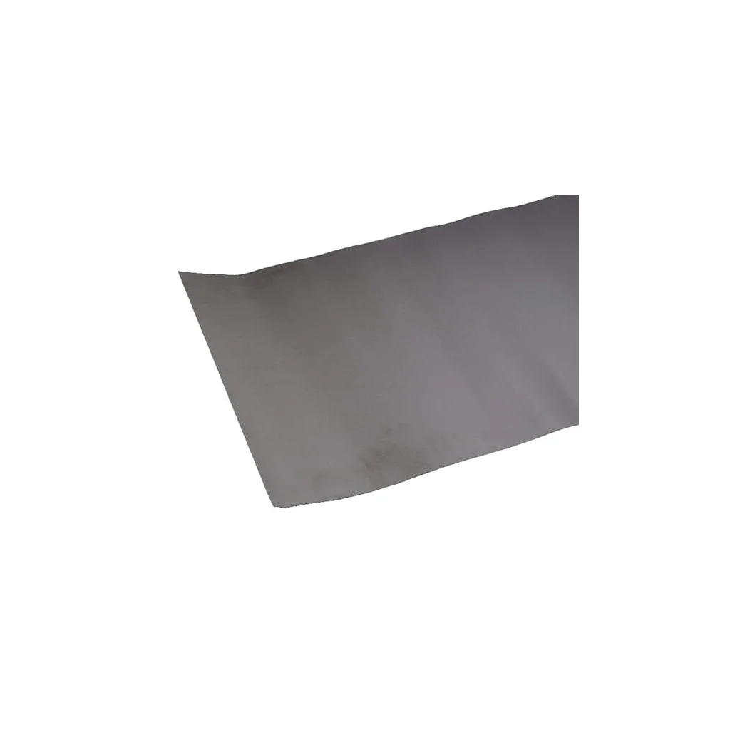 Garnitură eșapament 500x1500x0,75mm 703121210