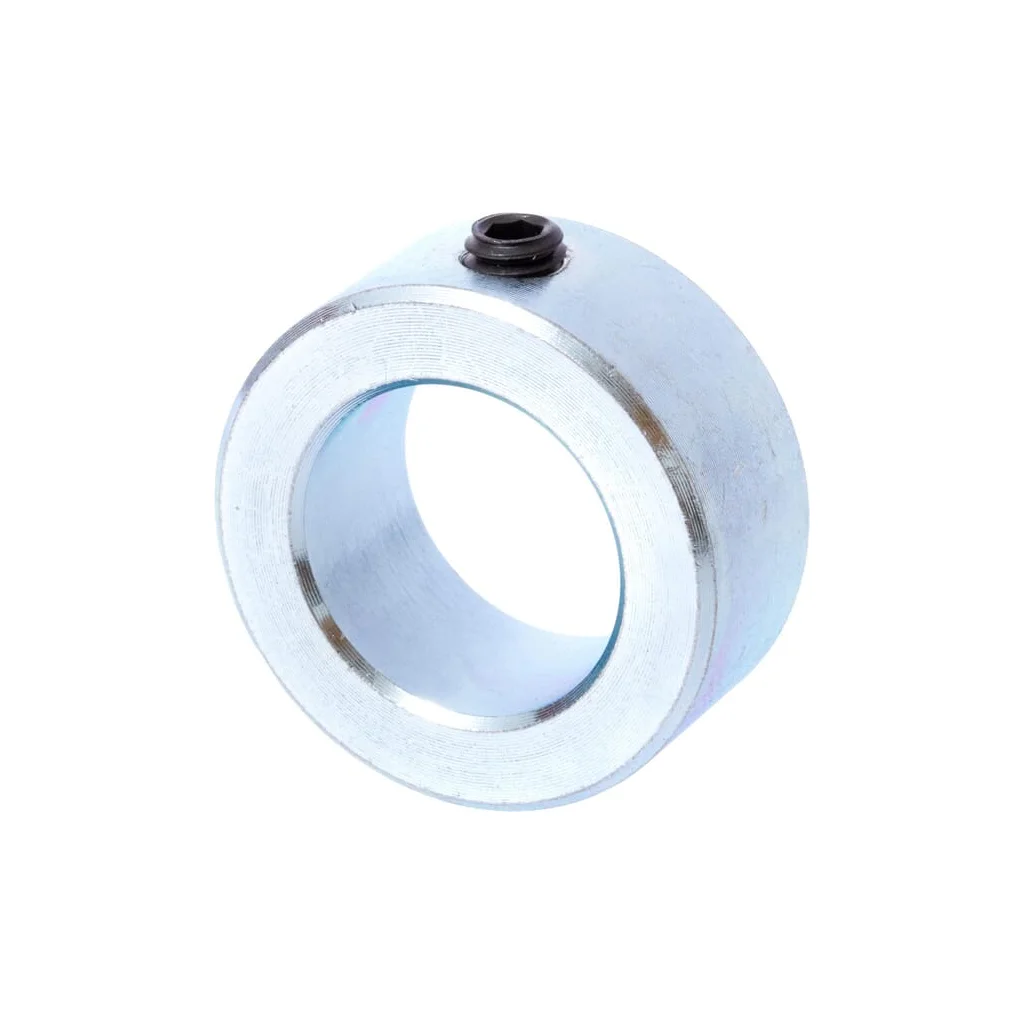 Inel de reglare 20x32x14 zincat 705A20V