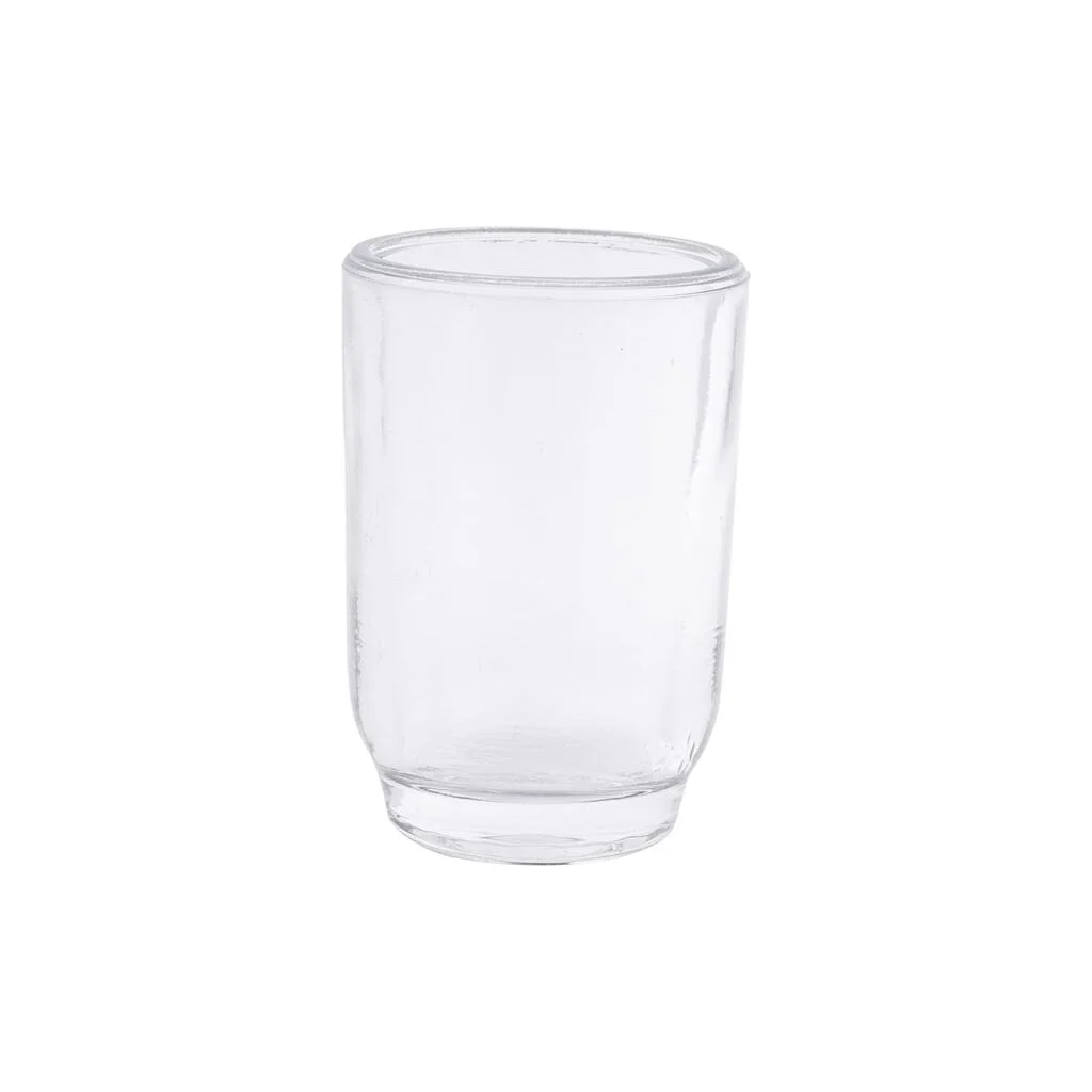 Tavă filtru 705599N