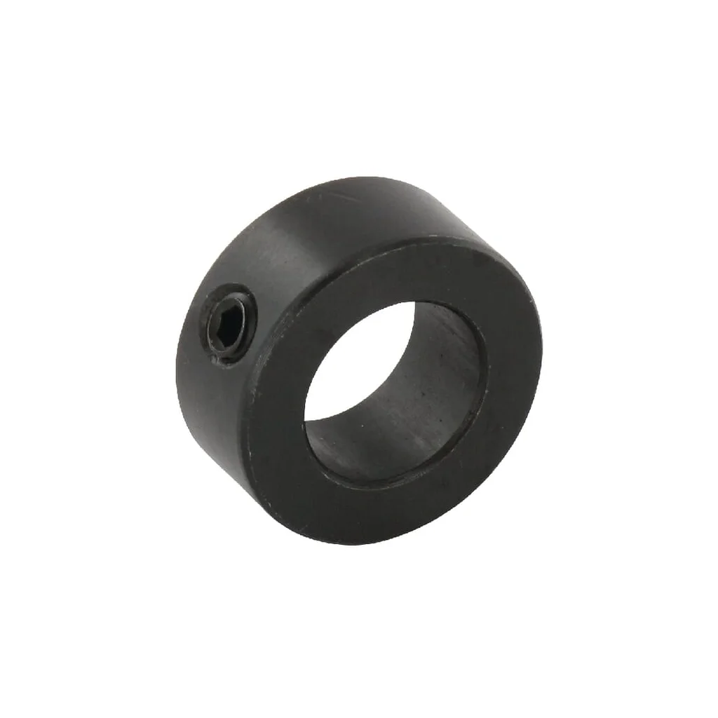 Închizătoare cu guler, 16x28x12mm 705A16KRP025