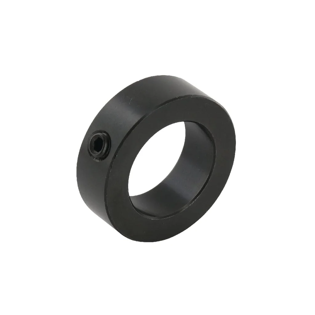Inel de reglare 32x50x16mm 705A32KRP005