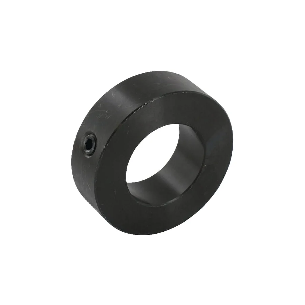 Închizătoare cu guler, 50x90x28mm 703A50KRP005