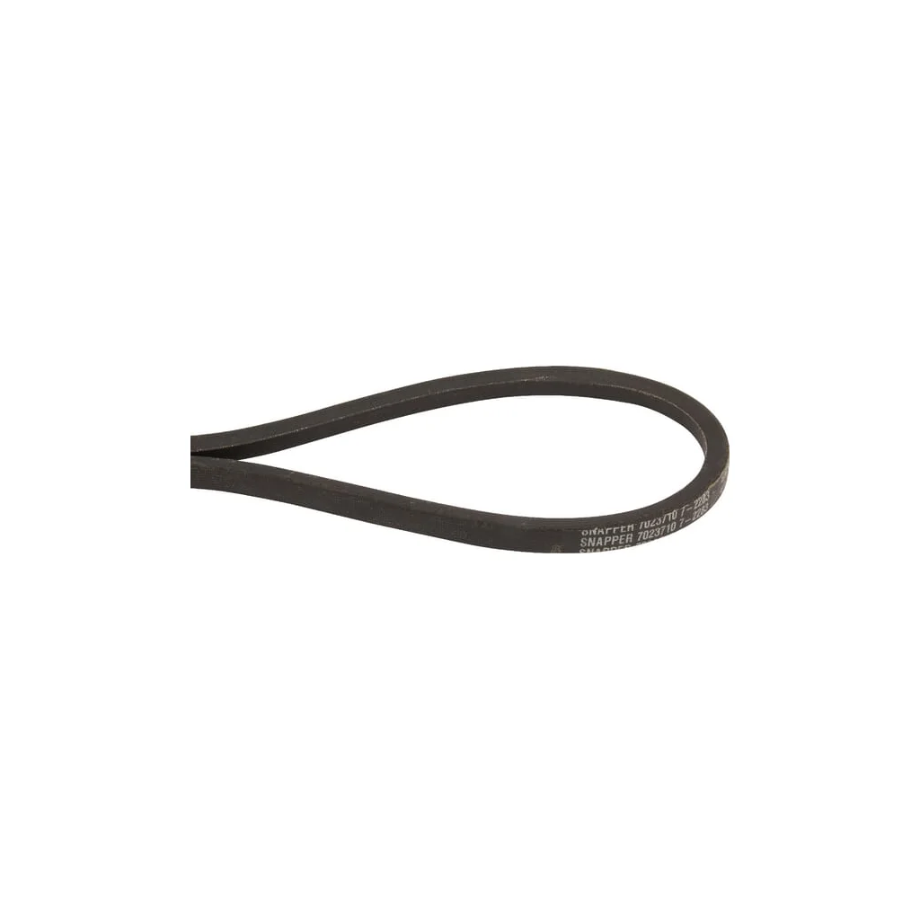Curea trapezoidală 7023710YP