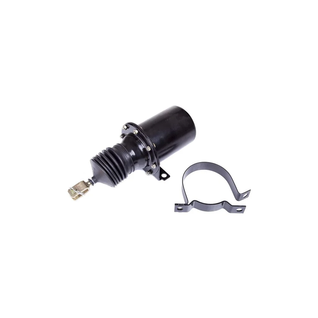 Cilindru cu piston, 150 mm 7030150000