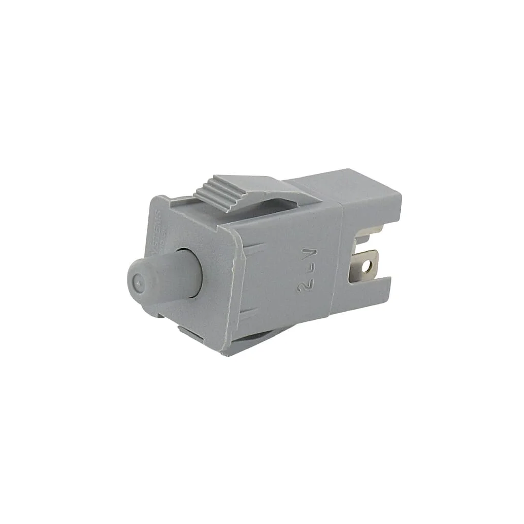 Comutator pedală Baron 7022886YP
