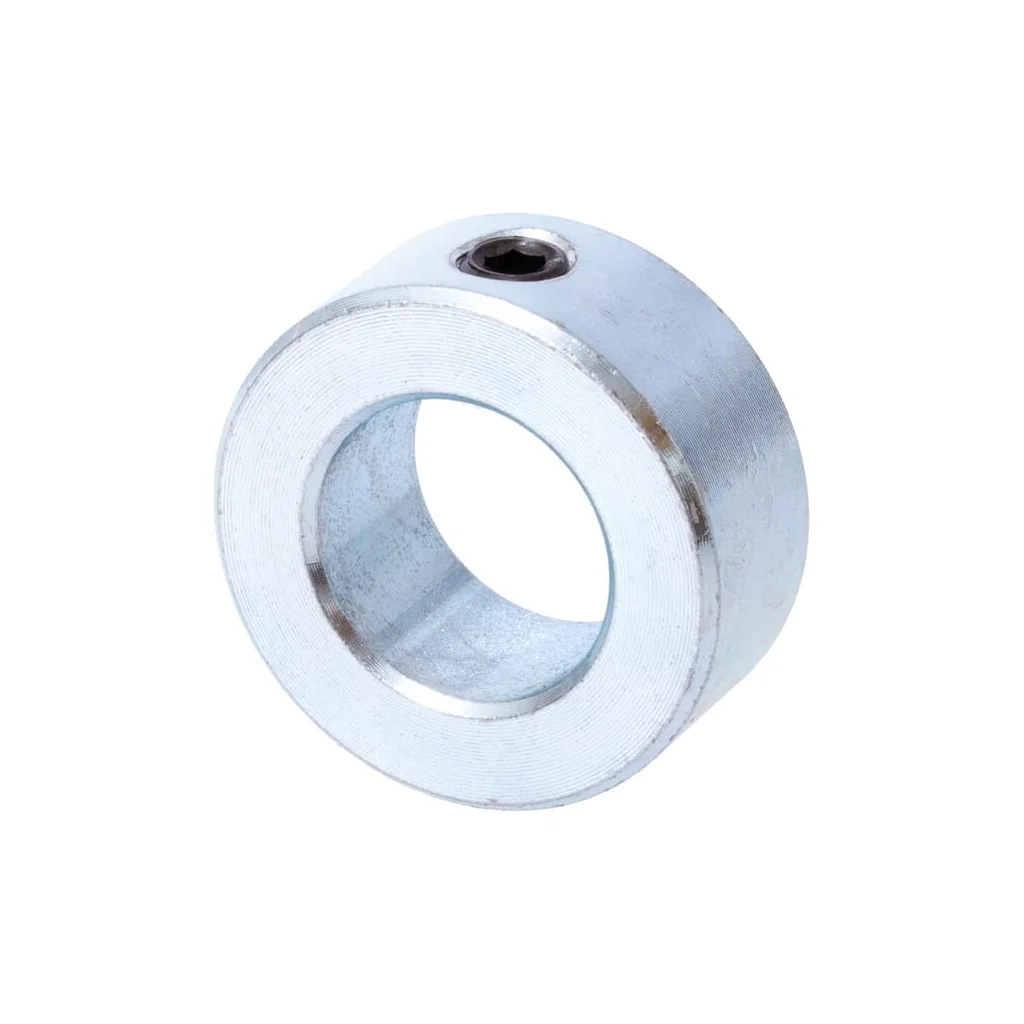 Inel de reglare 16x28x12 zincat 705A16V