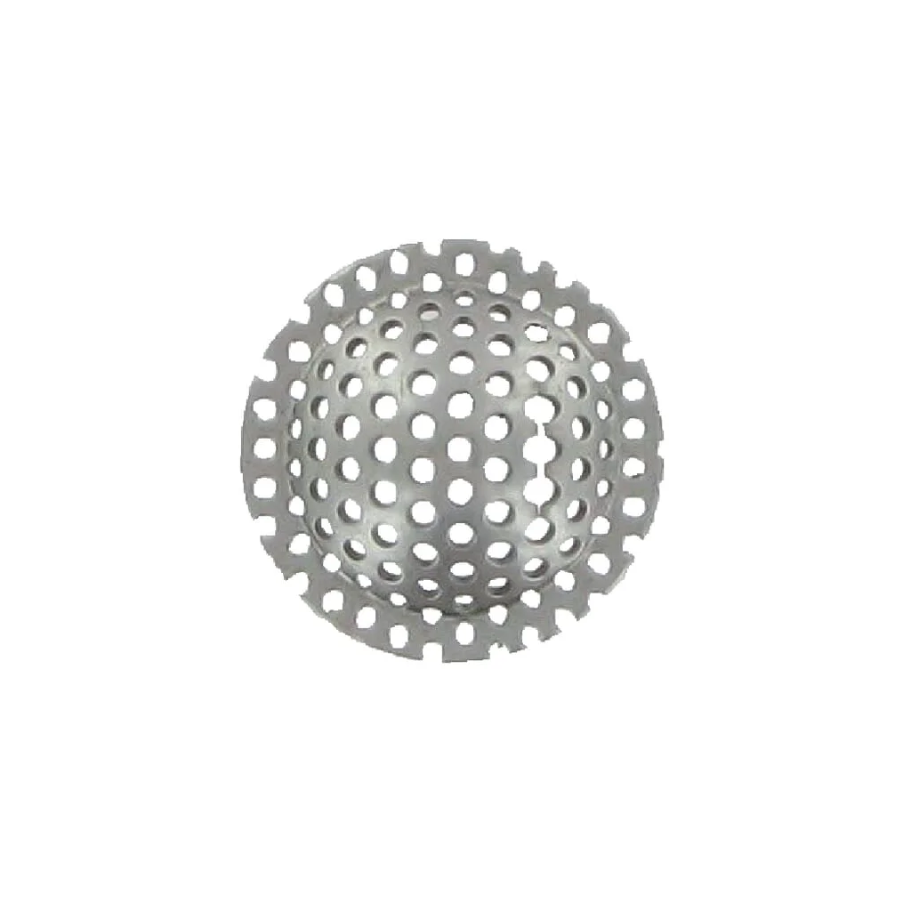 Sită 7050810