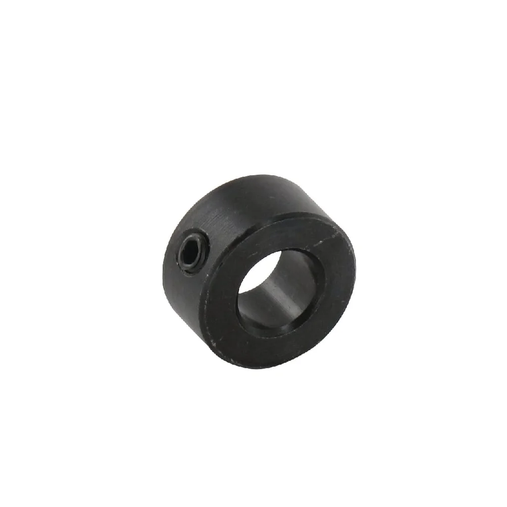 Inel de reglare 8x16x8mm 705A8KR