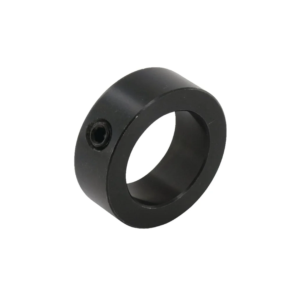 Inel de reglare 30x45x16mm 705A30KRP005
