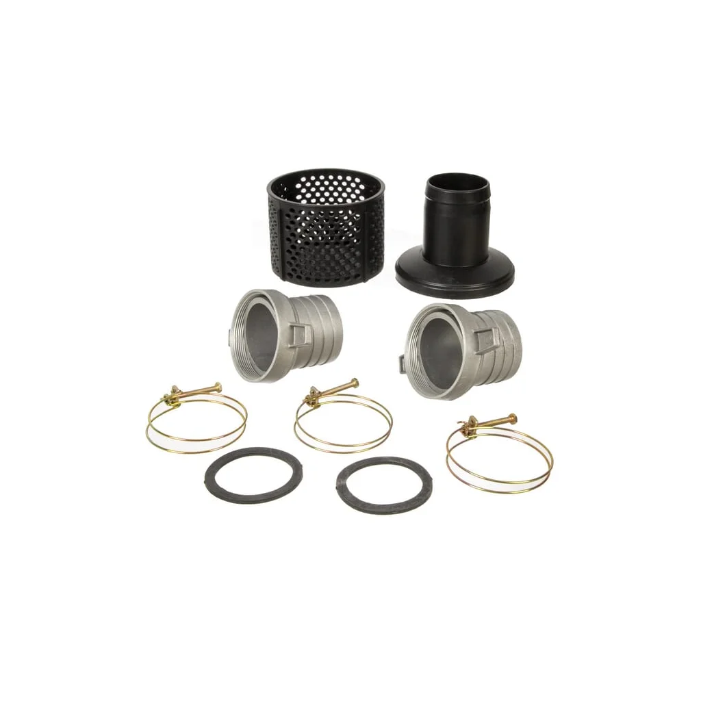 Set cuplaj 3" BPS 705413