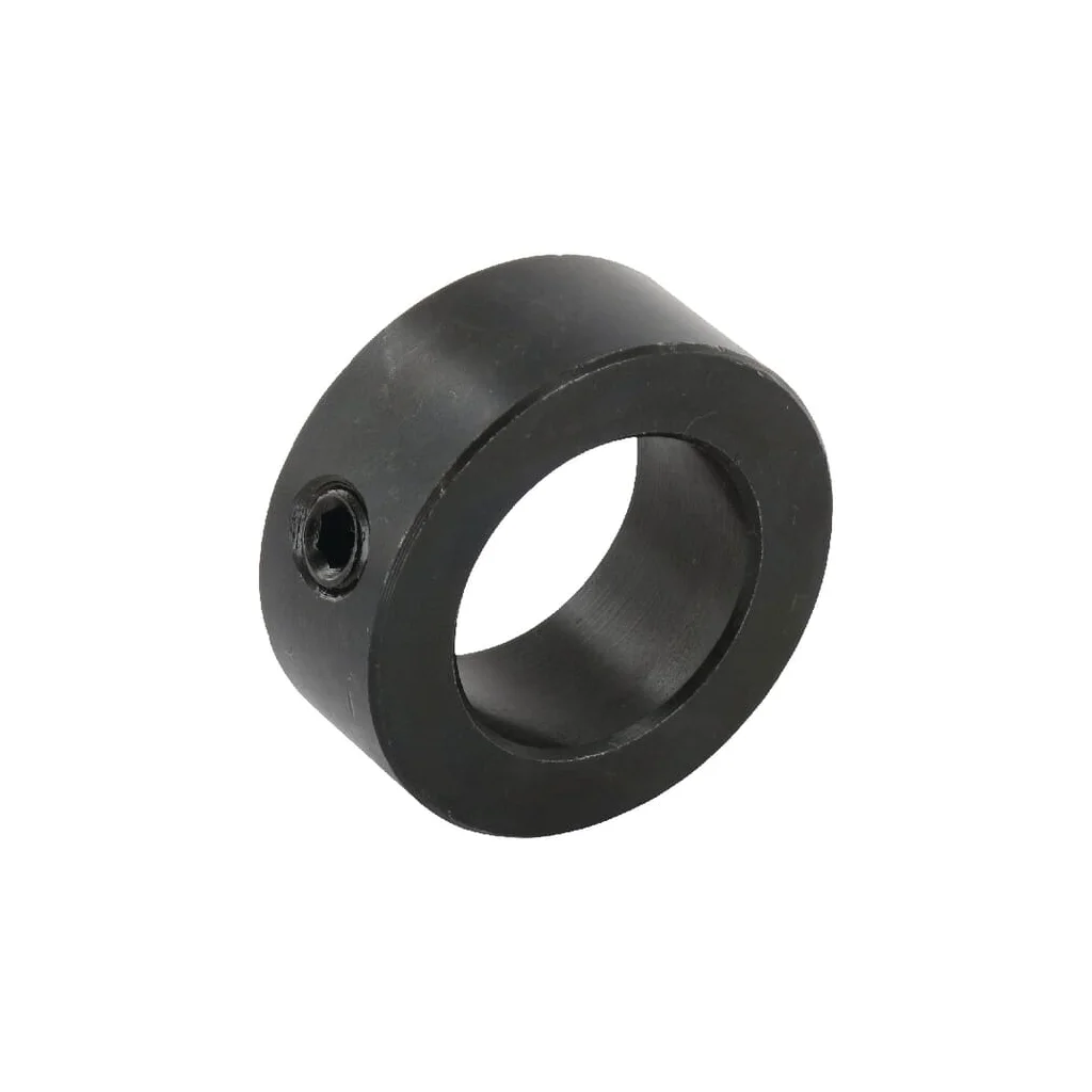 Inel de reglare 25x40x16mm 705A25KRP005