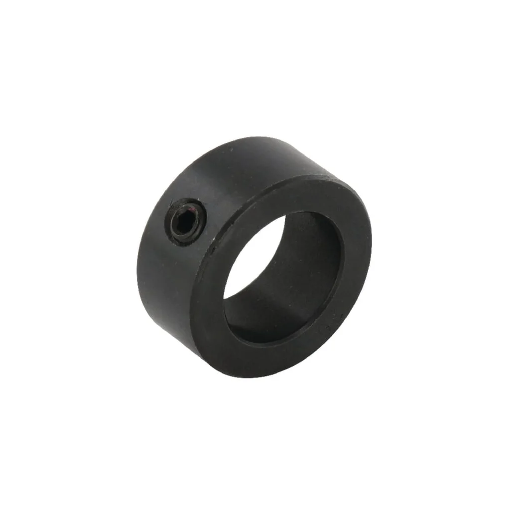 Inel de reglare 20x32x14mm 705A20KRP005
