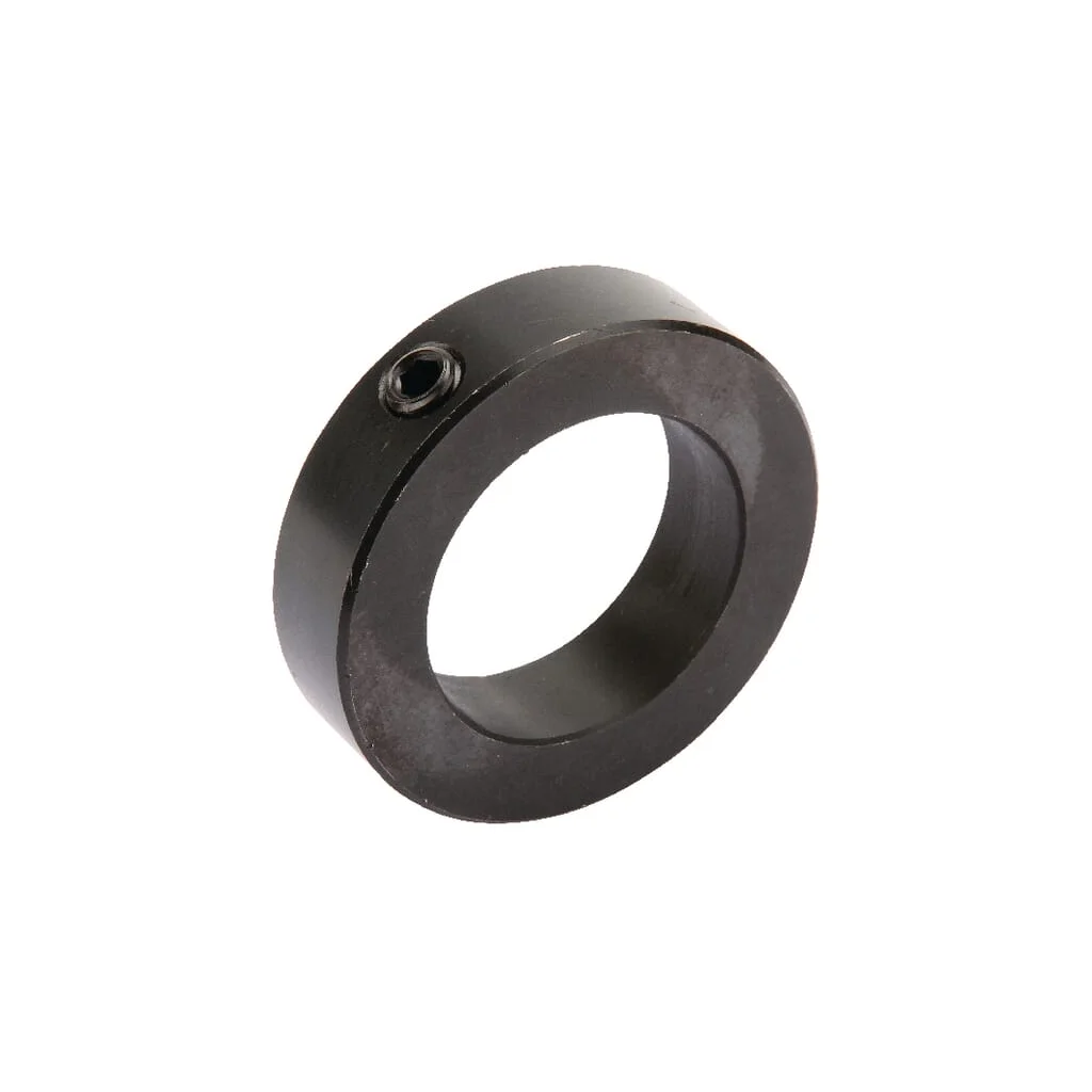 Inel de reglare 45x70x18mm 705A45KR