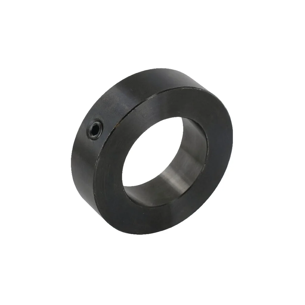 Inel de reglare 60x100x28mm 703A60KR