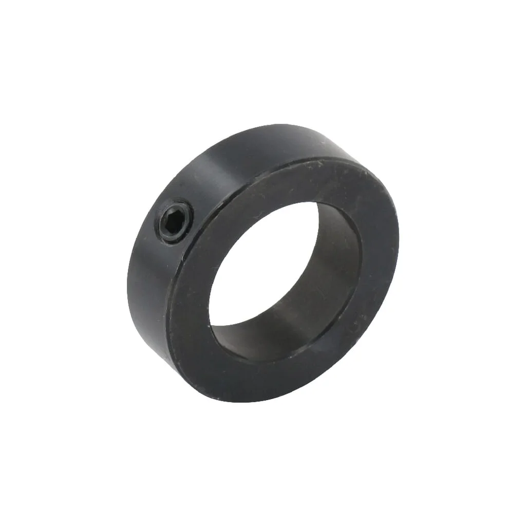 Inel de reglare 40x63x18mm 705A40KR