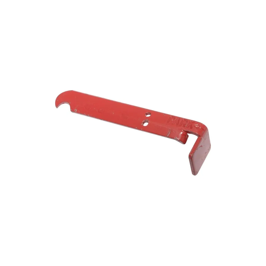 Încuietoare, frână de parcare 7038243DYP