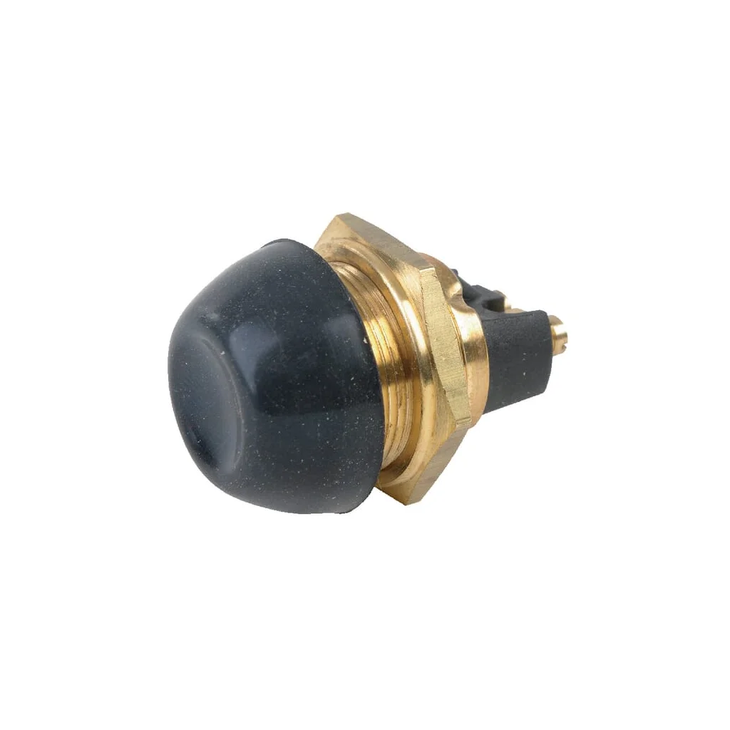 Buton demaror 70468080