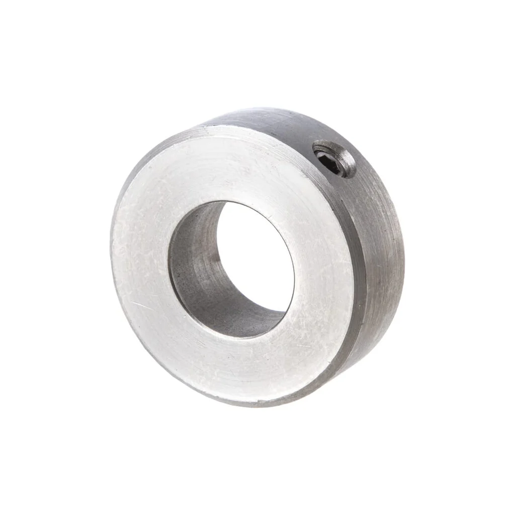 Închizătoare cu guler 30x63x22mm, oțel inoxidabil A2 703A30RVS