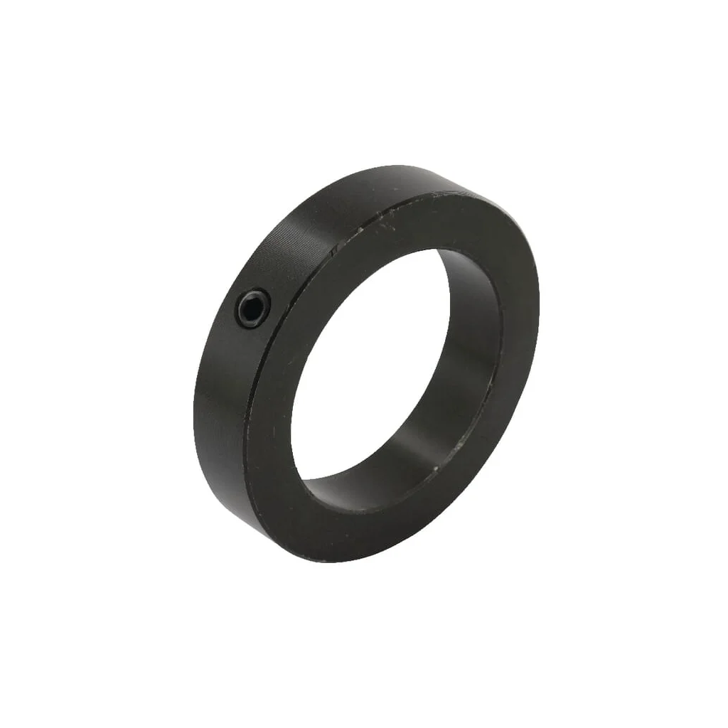 Închizătoare cu guler, 70x100x20mm 705A70KR