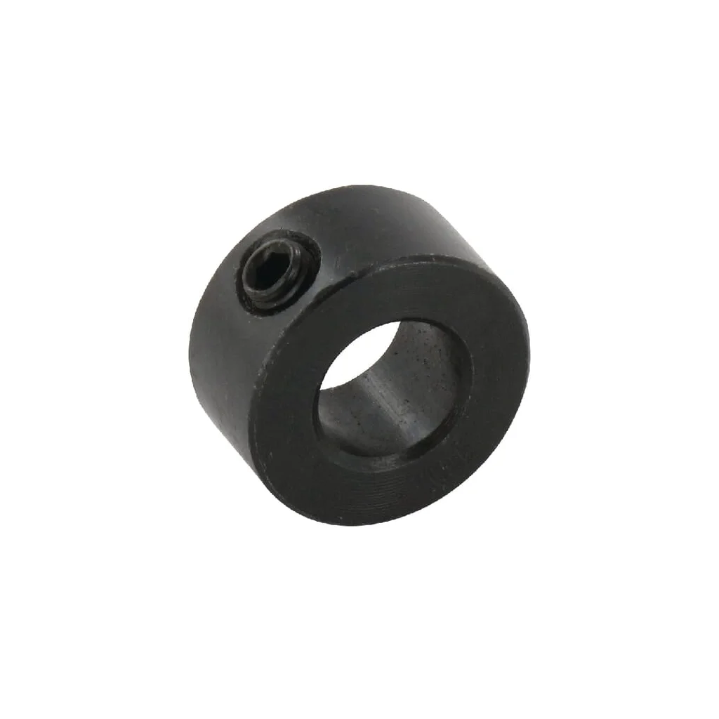 Închizătoare cu guler, 10x20x10mm 705A10KRP005