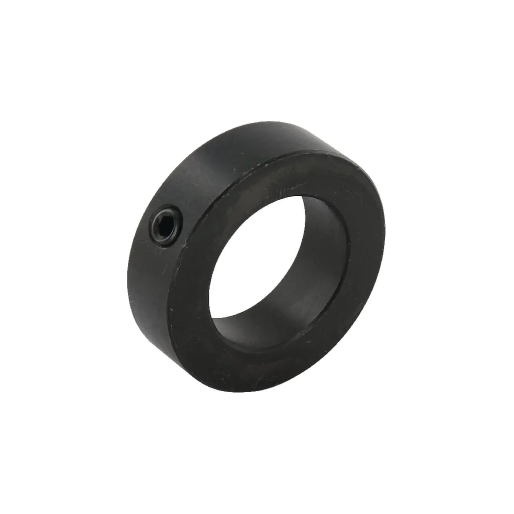Inel de reglare 35x56x16mm 705A35KRP005