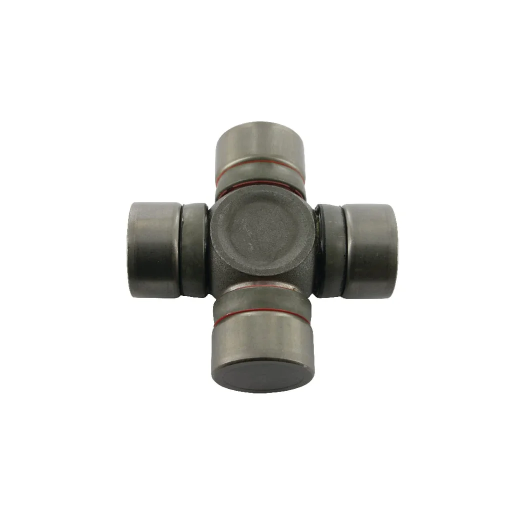 Cruce cardanică diametru 27x70mm ZF 7029457210