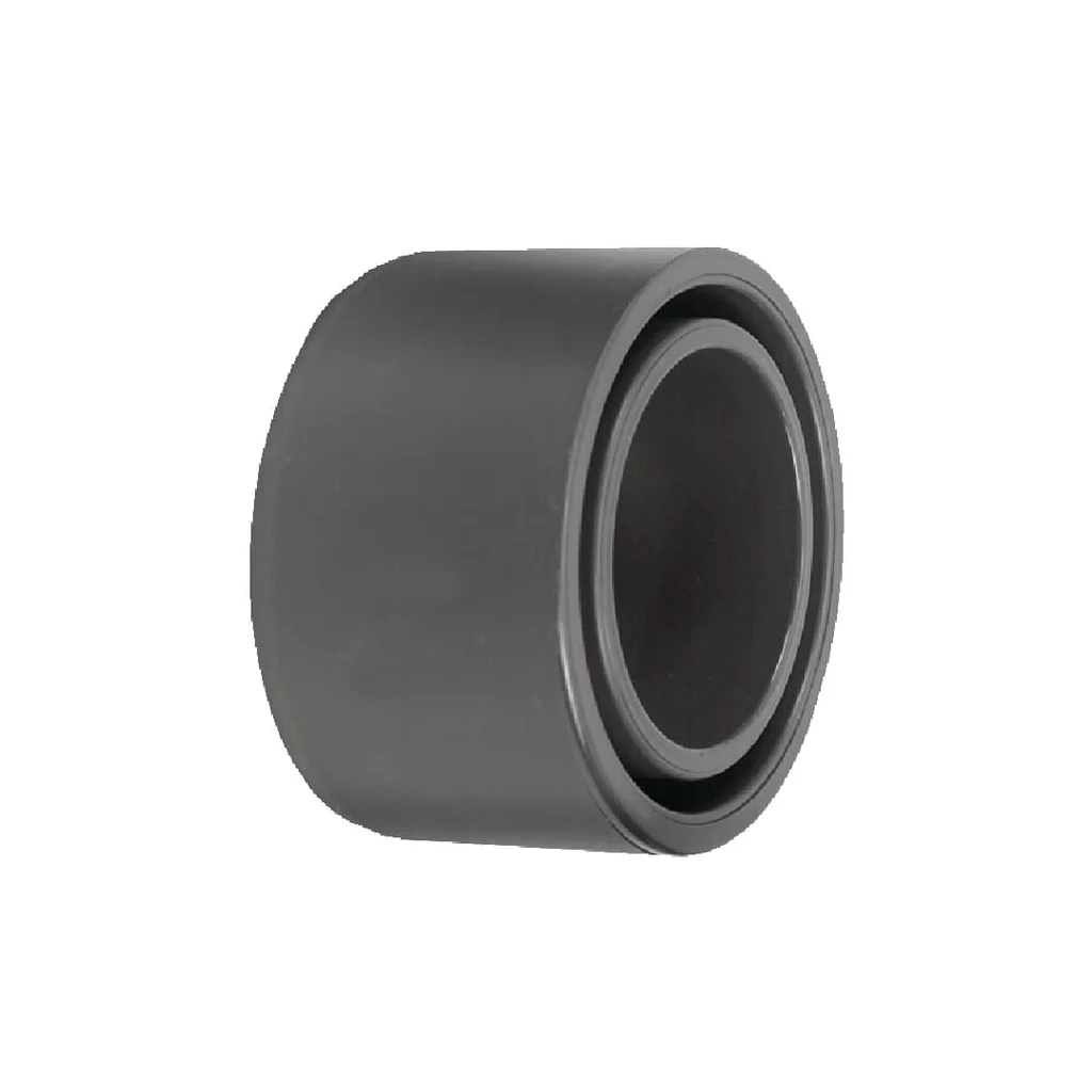 Mufă reducție 63x40mm 70600401