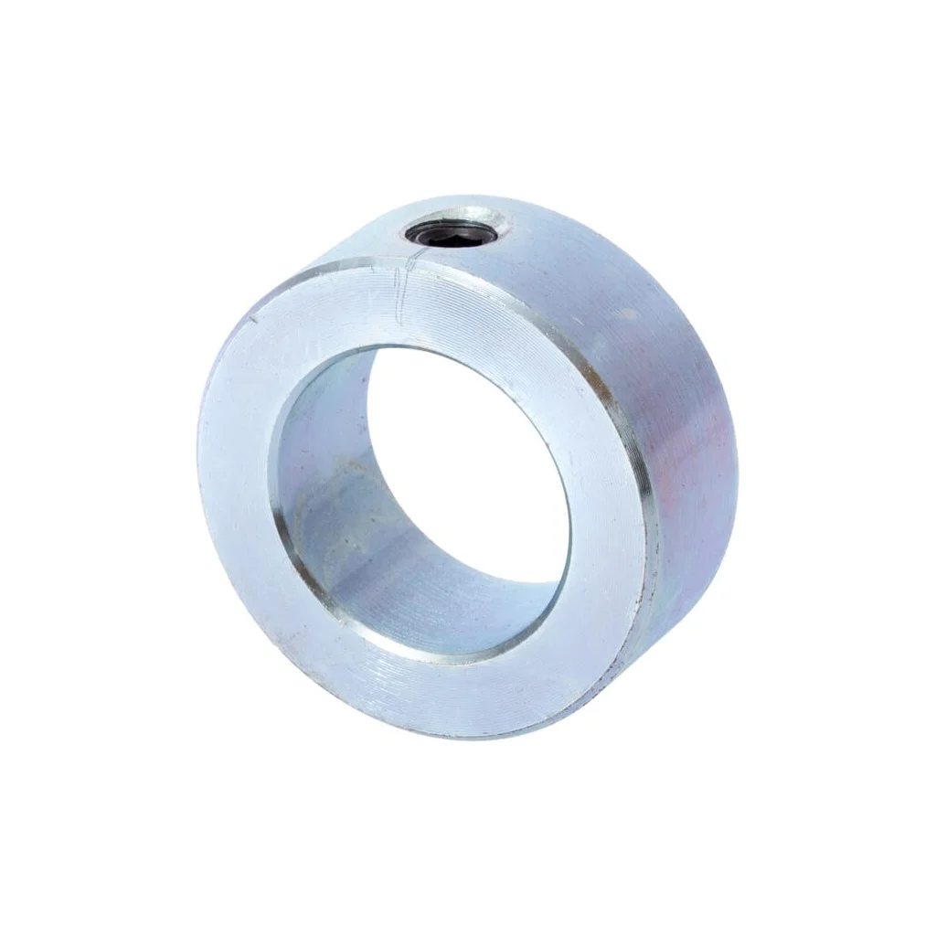 Inel de reglare 25x40x16 zincat 705A25V