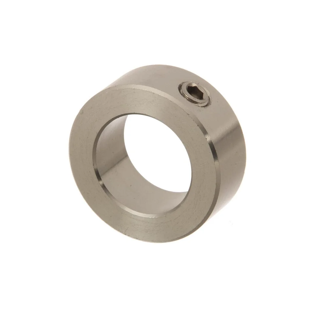 Închizătoare cu guler 25x40x16mm, oțel inoxidabil A2 705A25RVSP025