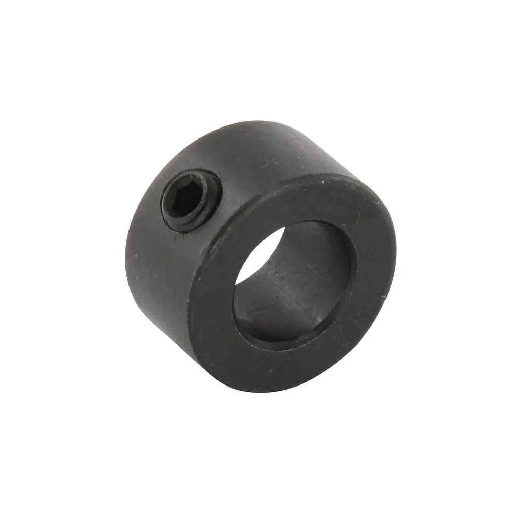 Închizătoare cu guler, 12x22x12mm 705A12KRP005