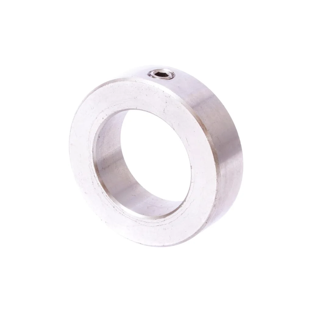 Închizătoare cu guler 35x56x16mm, oțel inoxidabil A2 705A35RVS