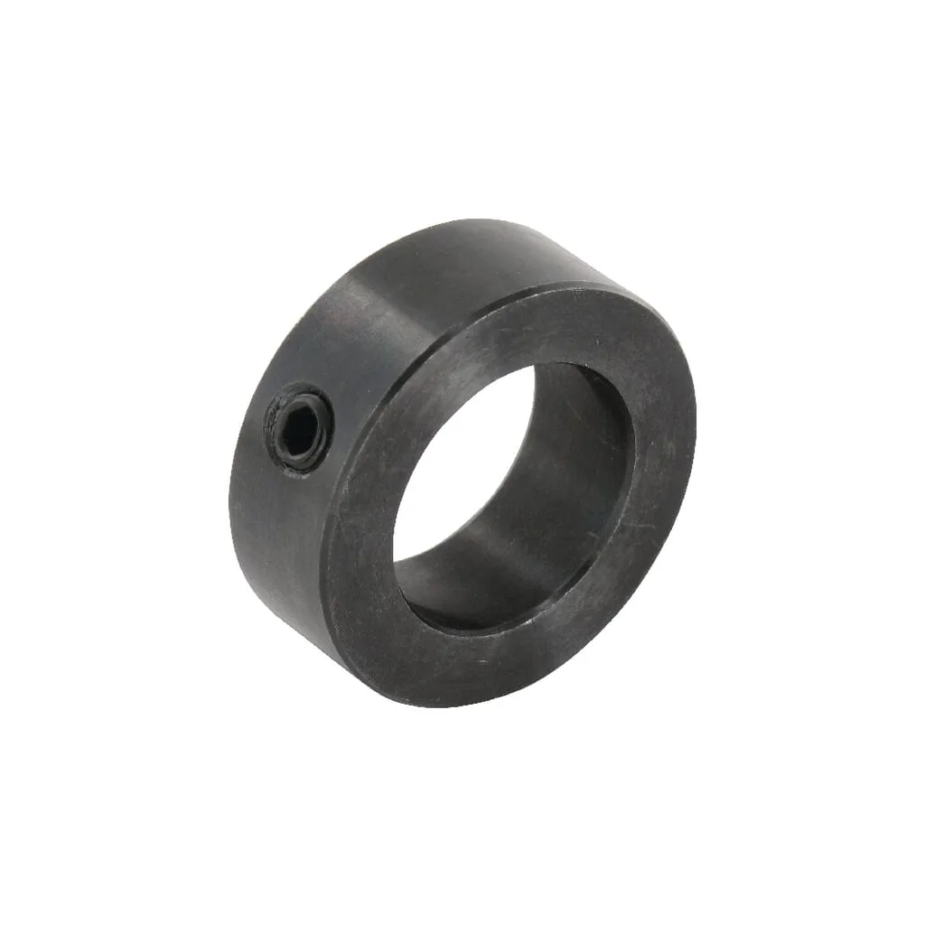Inel de reglare 28x45x16mm 705A28KR