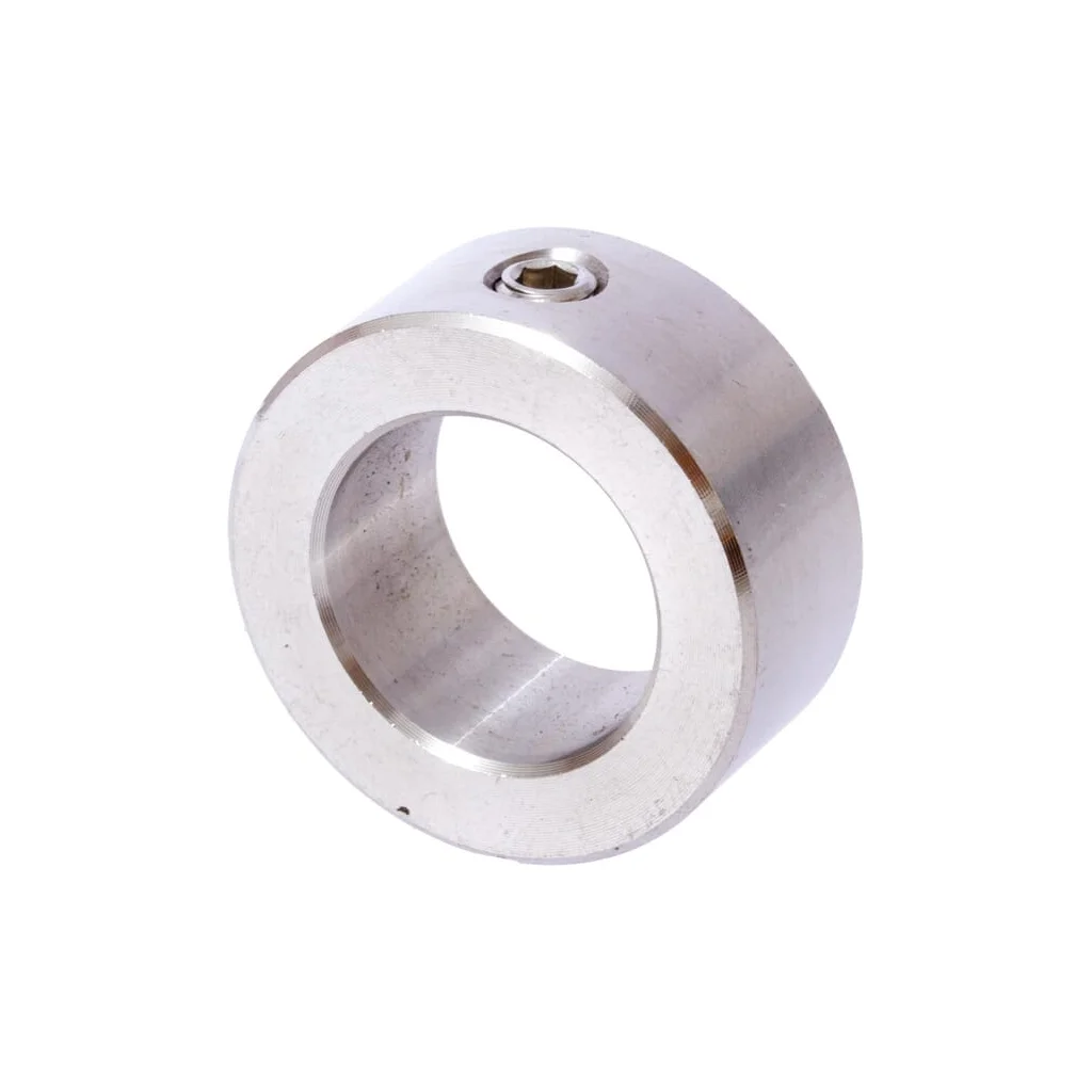 Închizătoare cu guler 20x32x14mm, oțel inoxidabil A2 705A20RVS