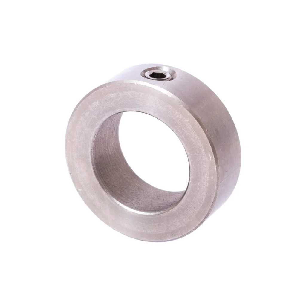 Închizătoare cu guler 28x45x16mm, oțel inoxidabil A2 705A28RVS
