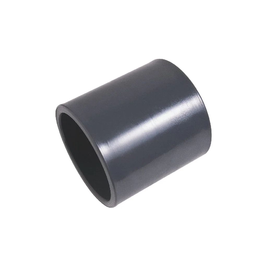 Mufă 63x63mm 7063110GP