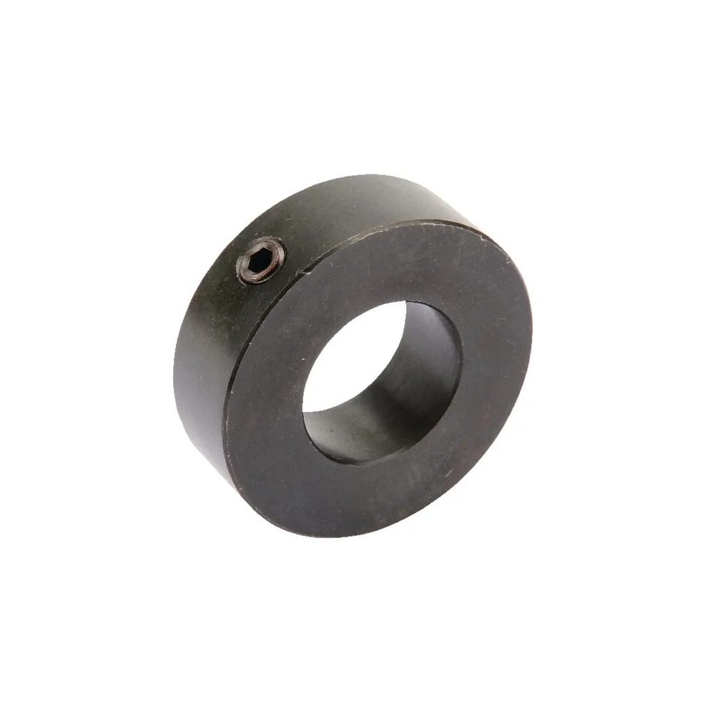 Inel de reglare 30x63x22mm 703A30KR