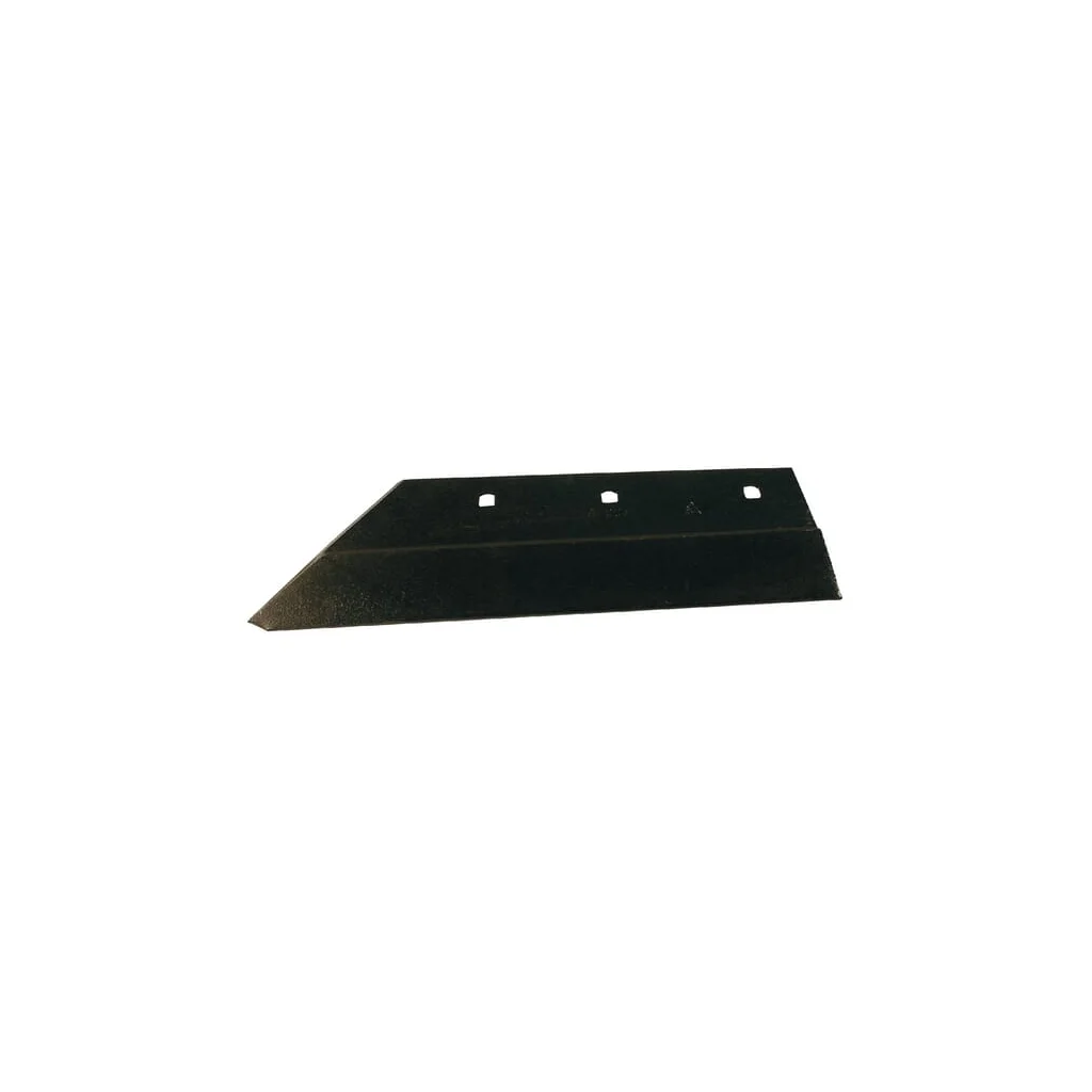Brăzdar 04043078