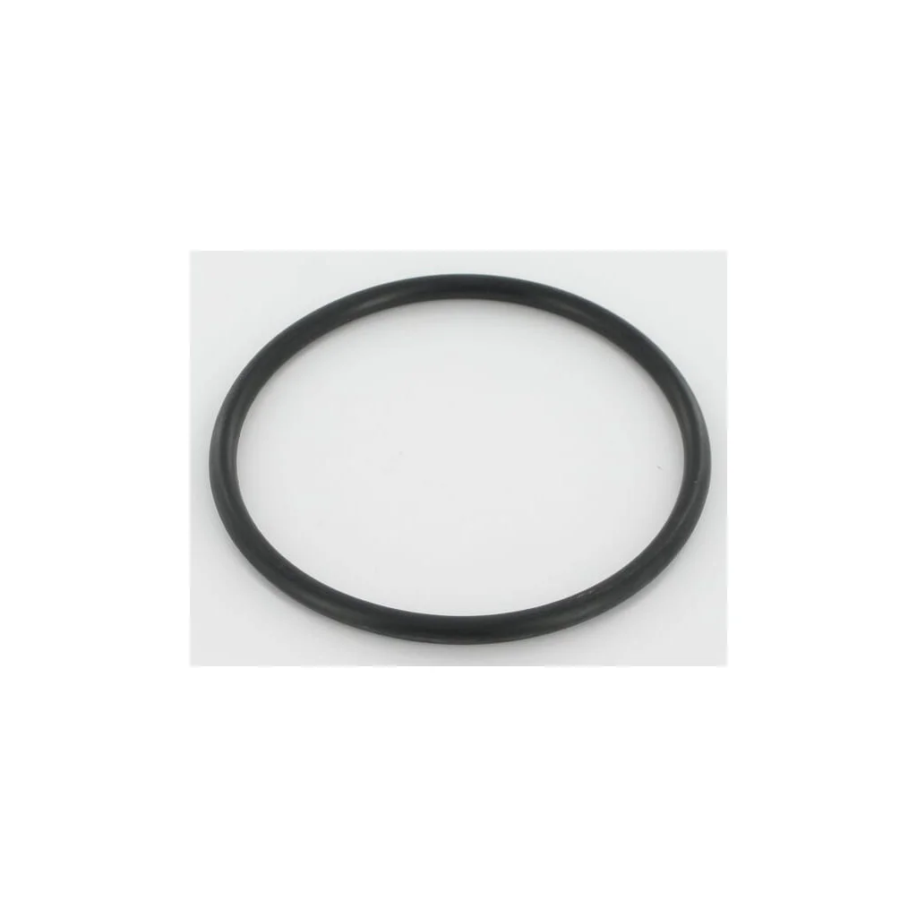 Garnitură piston de ridicare CNH 70923855