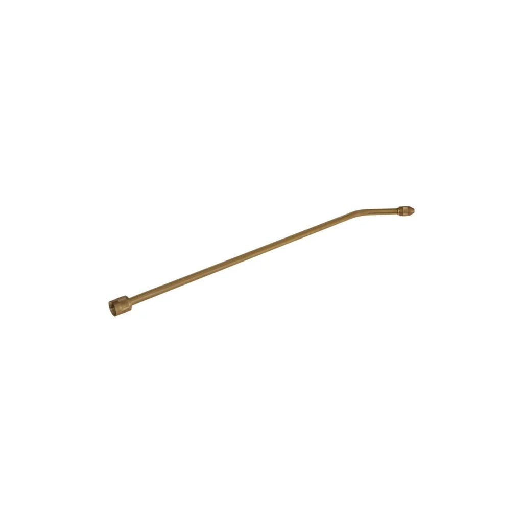 Lance de pulverizare de alamă 7066100000