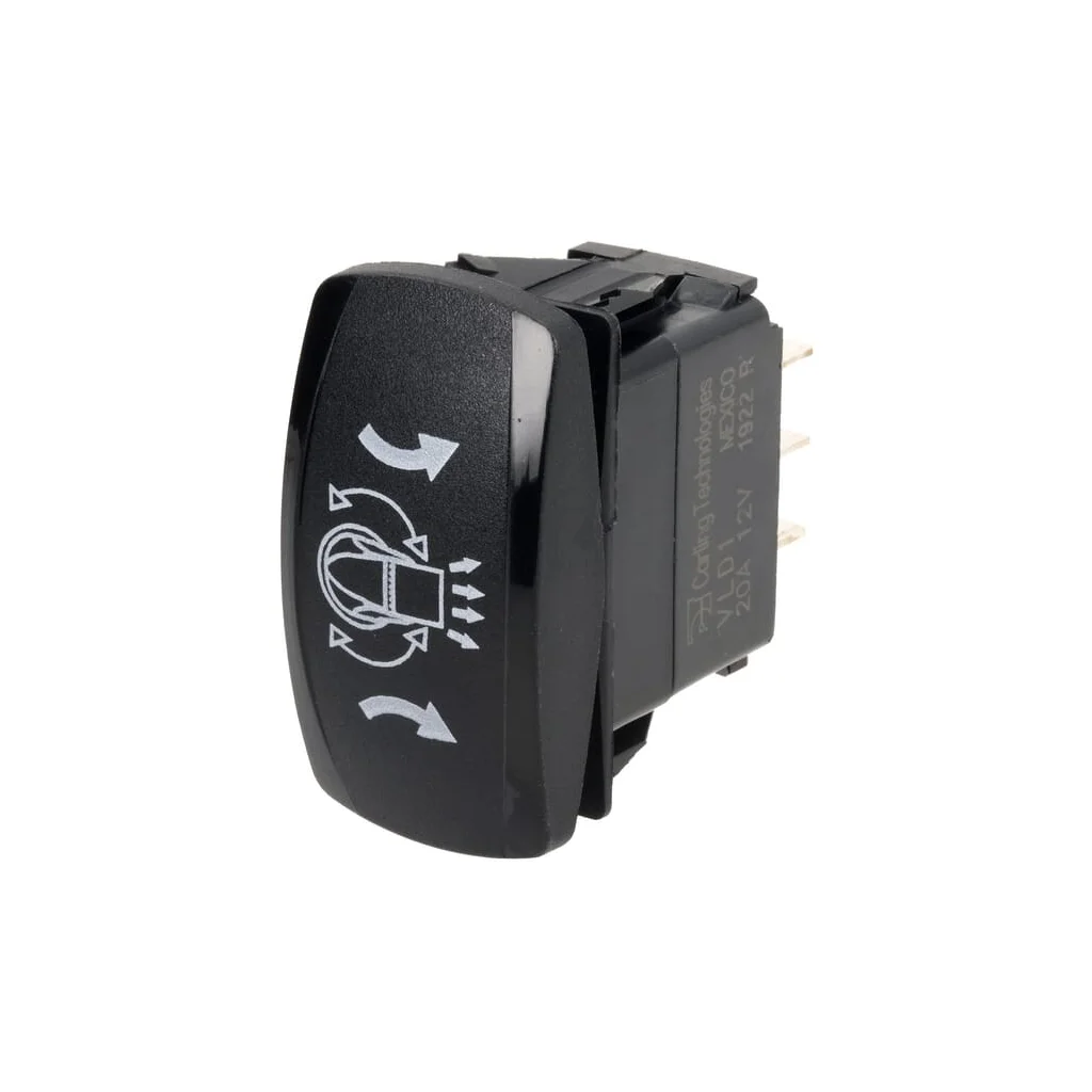 Comutator 709954