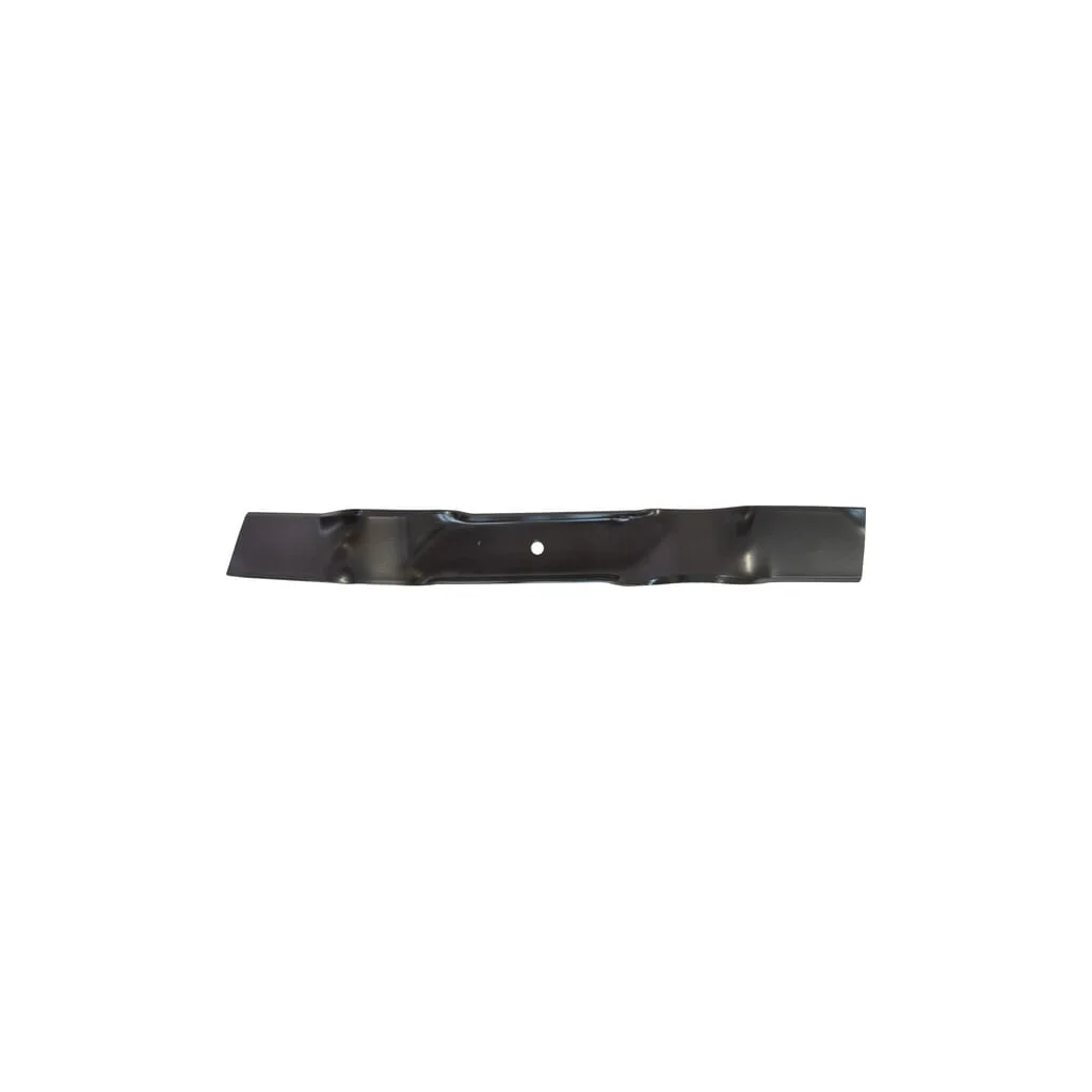Lamă 21" 7100242AYP