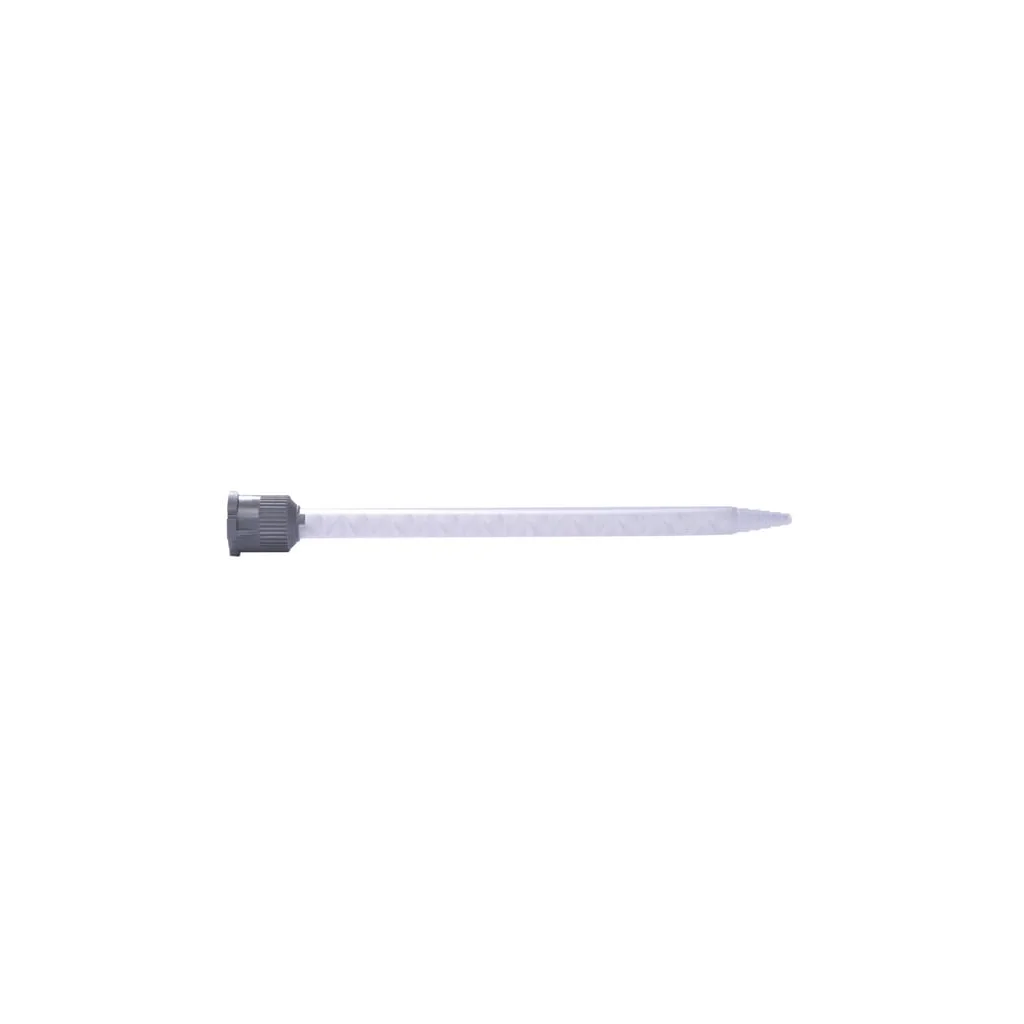 Duză de amestec Scotch-Weld™ 7100148766