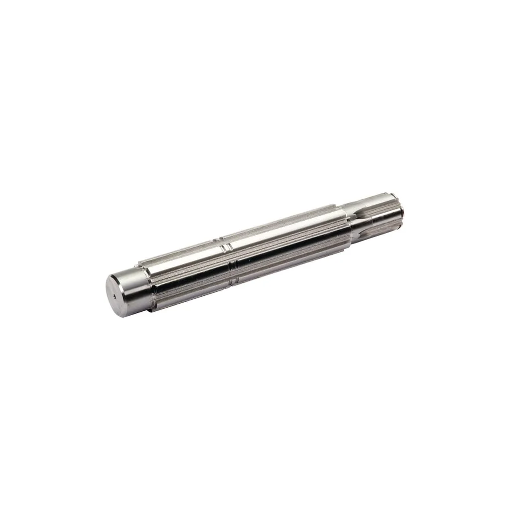 Arbore pinion hr40 71000652008