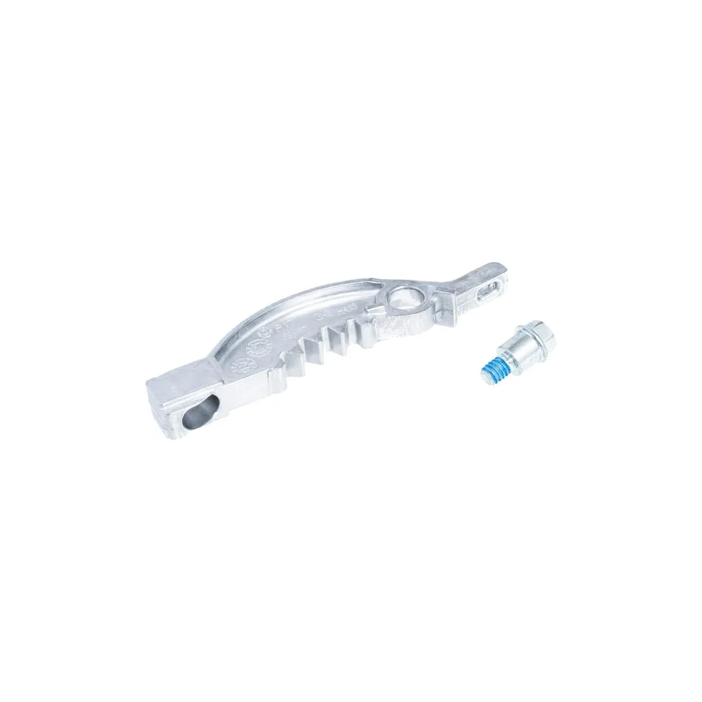 Kit braț de frână 70865HYD